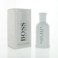 Boss by Hugo Boss