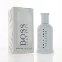 Boss Bottled Unlimited by Hugo Boss