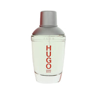 Hugo Iced by Hugo Boss