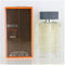 2.0 Oz Eau De Toilette Spray - Box