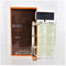 3.4 Oz Eau De Toilette Spray - Box