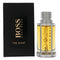 1.6 Oz Eau De Toilette Spray - Box