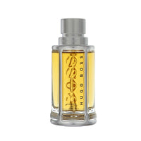 Boss The Scent by Hugo Boss