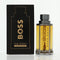 3.3 Oz Eau De Toilette Spray - Box