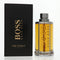 6.7 Oz Eau De Toilette Spray - Box