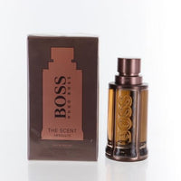 Boss The Scent Absolute by Hugo Boss