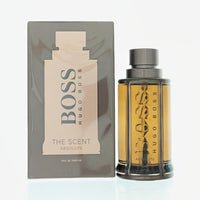 Boss The Scent Absolute by Hugo Boss
