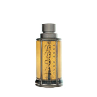 Boss The Scent Absolute by Hugo Boss