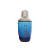Hugo Dark Blue by Hugo Boss