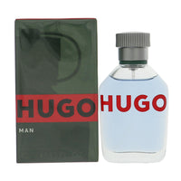 Hugo by Hugo Boss