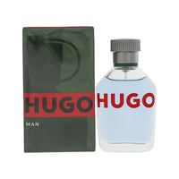 Hugo Boss by Hugo Boss