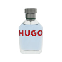 Hugo by Hugo Boss