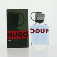 Hugo Boss Bottled by Hugo Boss
