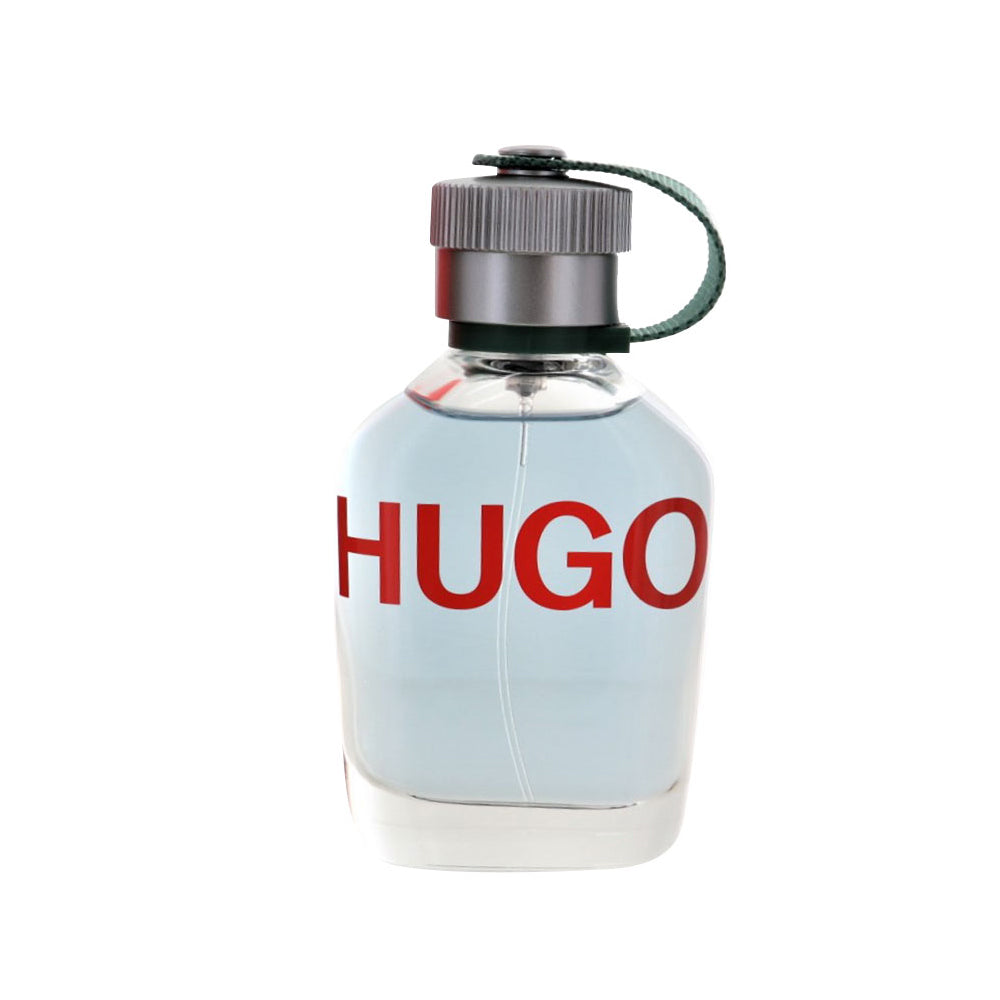Hugo Boss Bottled by Hugo Boss