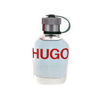 Hugo Boss Bottled by Hugo Boss