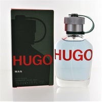 Hugo Boss Bottled by Hugo Boss