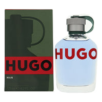 Hugo by Hugo Boss