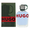 4.2 Oz Eau De Toilette Spray - Box