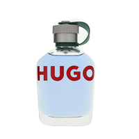 Hugo by Hugo Boss