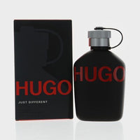 Hugo Just Different by Hugo Boss