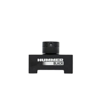 Hummer Black by Hummer