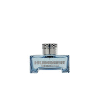 Hummer Chrome by Hummer