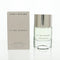 1.6 Oz Eau De Toilette Spray - Box