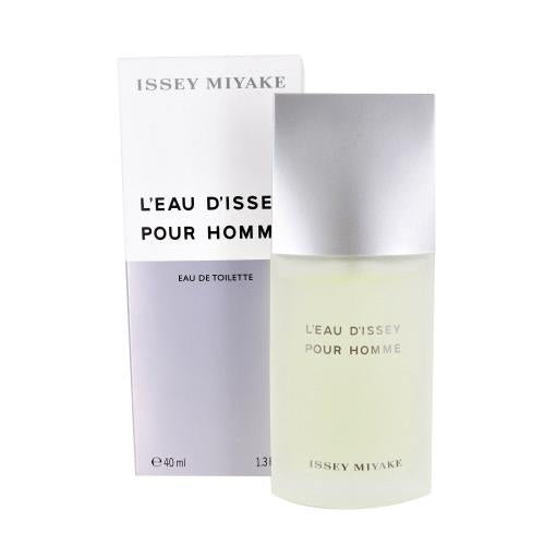 Issey Miyake L'Eau D'Issey by Issey Miyake