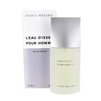 Issey Miyake L'Eau D'Issey by Issey Miyake