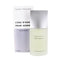 1.3 Oz Eau De Toilette Spray - Box