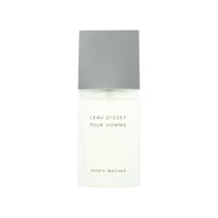 Issey Miyake L'Eau D'Issey by Issey Miyake