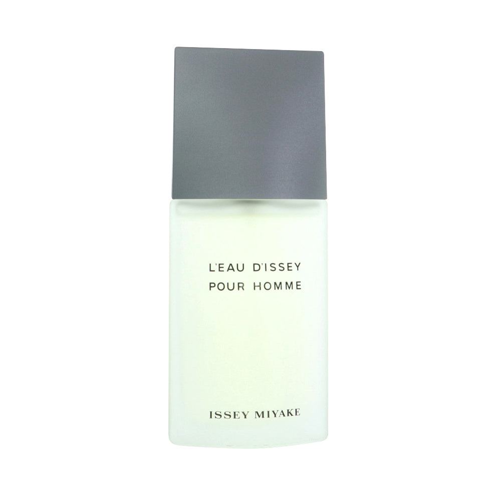 L'Eau D'Issey Pour Homme by Issey Miyake