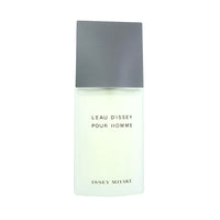 L'Eau D'Issey Pour Homme by Issey Miyake