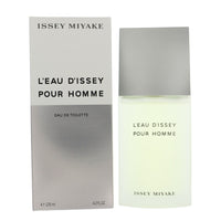 Issey Miyake L'Eau D'Issey by Issey Miyake