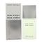 4.2 Oz Eau De Toilette Spray - Box