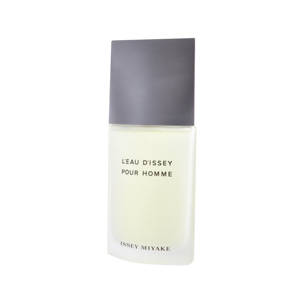 Issey Miyake L'Eau D'Issey by Issey Miyake