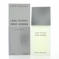 L'Eau D'Issey Pour Homme by Issey Miyake