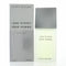 6.7 Oz Eau De Toilette Spray - Box