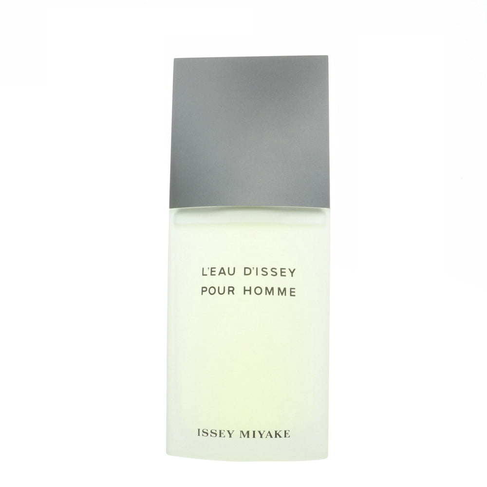 L'Eau D'Issey Pour Homme by Issey Miyake