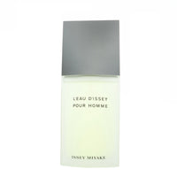 L'Eau D'Issey Pour Homme by Issey Miyake