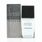 4.2 Oz Eau De Toilette Spray - Box