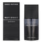 2.5 Oz Eau De Toilette Spray - Box