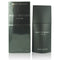 2.5 Oz Eau De Parfum Spray - Box