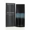 Issey Miyake L'eau D'issey Pour Homme Nuit Cologne 4.2 Fl. Oz. Eau De Toilette - Box