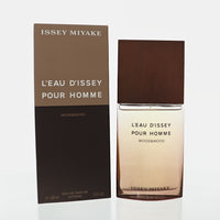 Issey Miyake Wood & Wood by Issey Miyake