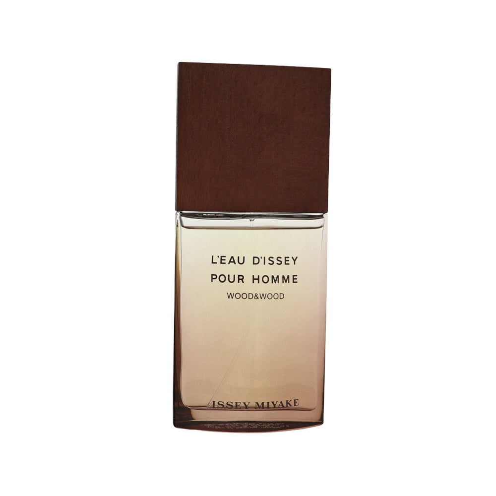 Issey Miyake Wood & Wood by Issey Miyake