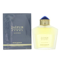 Jaipur by Boucheron