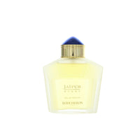 Jaipur by Boucheron