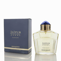 Jaipur by Boucheron