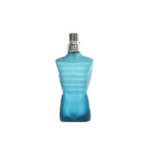 Jean Paul Gaultier by Jean Paul Gaultier
